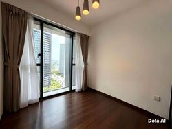 The M (D7), Apartment #579791231